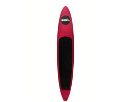 SMIK Stoker 8' 6" stand up paddle foils & foil board