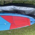 2024 Starboard Longboard Carbon - 9' 0