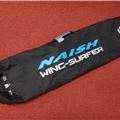 2021 Naish Wingsurfer - 3.6 metre - 5