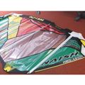 Naish Naish Force R1 4.5 - 4.5 metre - 0