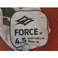 Naish Naish Force R1 4.5 - 4.5 metre - 1