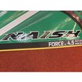 Naish Naish Force R1 4.5 - 4.5 metre - 2