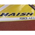 2014 Naish Naish Force R1 4.2 2014 - 4.2 metre - 2