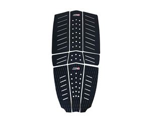 MFC Foil Traction Pad