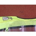 Severne Severne 4.7 Comp Wave S-1 - 4.7 metre - 2