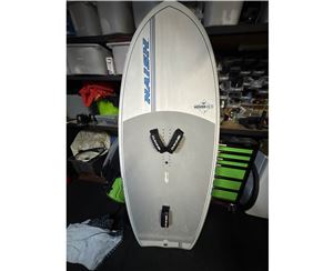 Naish Hover - 125 Litres