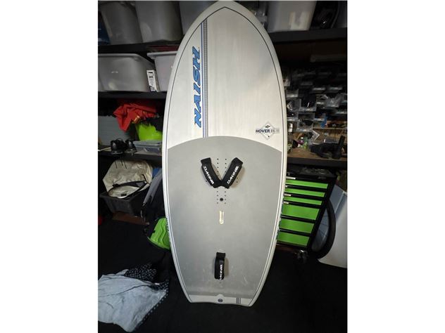 Naish Hover - 125 Litres