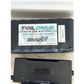 2023 Foil Drive Assist Plus -(Gen 1) Foildrive - 2