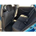 2006 Toyota Corolla Hatchback Ascent, Auto Zze112r - 4