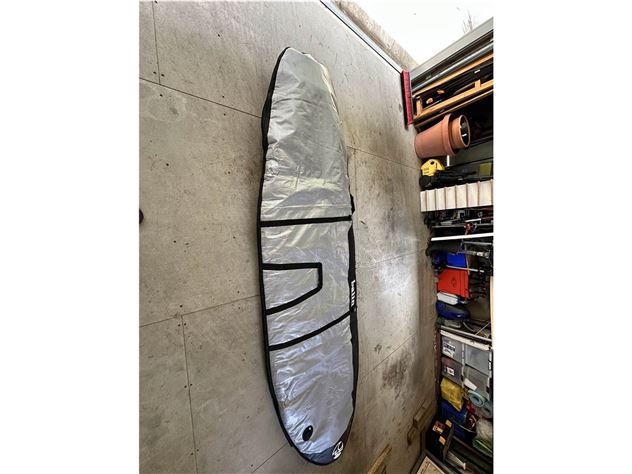 2018 Starboard Whopper - 10' 0"