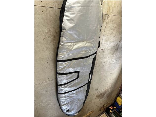 2018 Starboard Whopper - 10' 0"