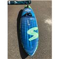 2021 Simmer Style Fly Wave 92L - 1