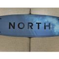 2024 North Atmos 141X42 - 141 cm - 2