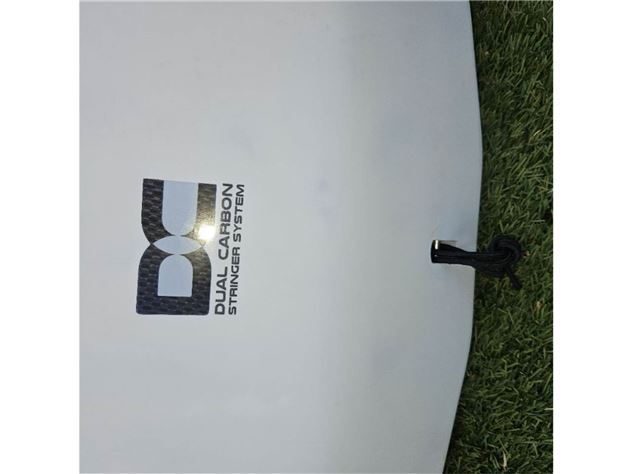 Armstrong Wing Sup Foil - 5 cm