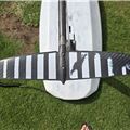 Armstrong Wing Sup 99Lt - 5' 8