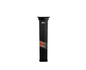 MFC Helios Aluminium Mast - 70 cm