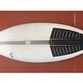 Rspro Stand Up Paddle Wave Board 7'8 X 2 - 0