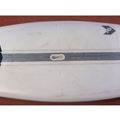 Rspro Sup Wave Board 7'8'' X 28