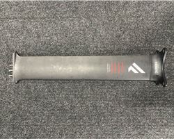 Fanatic Carbon Mast 82 cm foiling components (wings,masts,etc)