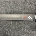 2023 Fanatic Carbon Mast - 82 cm - 1