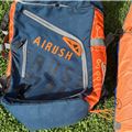 2017 Airush Lithium - 10 metre - 4