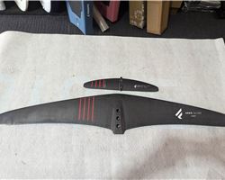 Fanatic Aero Glide 1085 Wing Set 108 cm foiling all foiling