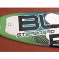 Starboard Starboard Black Box 87 - 87 litres - 6