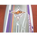 2010 JP Australia Jp Australia Freestyle 89 Pro Edition 20 - 89 litres - 3