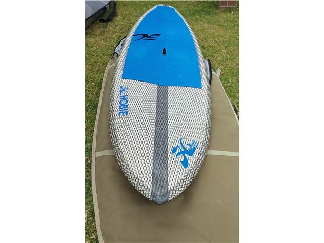 Hobie Cm Pro - 9' 4", 30 inches