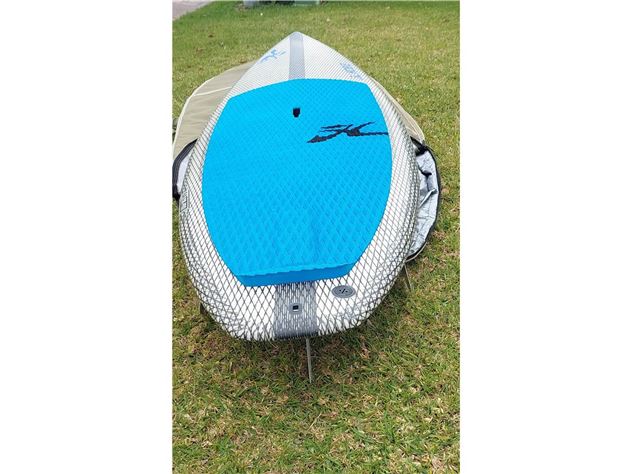 Hobie Cm Pro - 9' 4", 30 inches