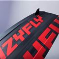 2023 CrazyFly Raptor Extreme - 135 cm - 4