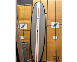 Naish Nalu Soft Top 33 inches 10' 9" stand up paddle wave & cruising board