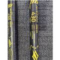 2020 Naish Rdm 430 . 85% Carbon - 1