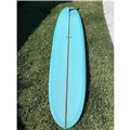 2017 Mctavish Noosa 66 - 9' 6