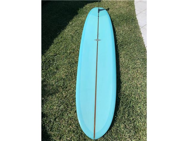 2017 Mctavish Noosa 66 - 9' 6"