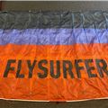 2024 Flysurfer Soul3 - 8 metre - 2