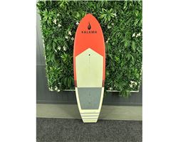 Kalama E3 6' 5" foiling sup foilboard