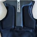 2023 Mystic Impact Vest Mystic - 1