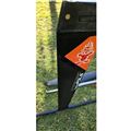 Starboard Race Foil Set - 6