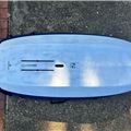 Armstrong Foils & Fg Board - 0