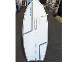 Naish Hover Carbon 85 Litres 5' 2" foiling wind wing foilboard