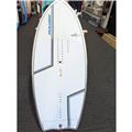 2021 Naish Hover Carbon - 5' 2