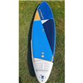 2022 Starboard Wedge - 10' 2