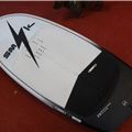 SMIK Sup / Wing - 5' 8