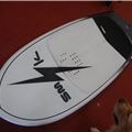 SMIK Sup / Wing - 5' 8