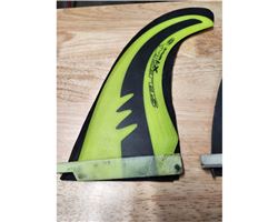 Select Select , Jp, Mfc Fins, Chinook, Ezzy windsurfing accessorie