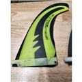 Select Select , Jp, Mfc Fins, Chinook, Ezzy - 0