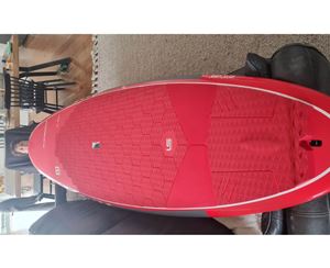 2023 Starboard Longsup - 10' 0", 29 inches