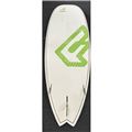 2012 Fanatic Allwave - 8' 10