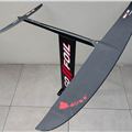 2023 GoFoil V2 Mast 75, P1500 Wing, R20 Tail. - 75 cm - 1